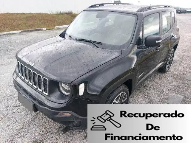 JEEP RENEGADE 21/21